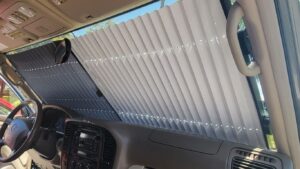 Car Parking Shades Companies In Abu Dhabi